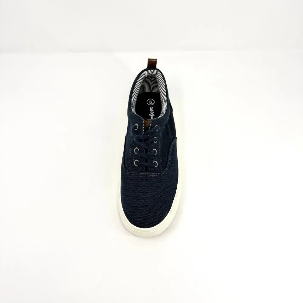 Cat & Jack new without